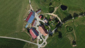 Plattenhof